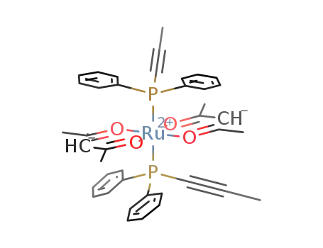 941670-98-0 Structure