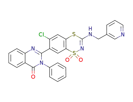 1071766-85-2
