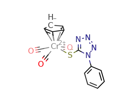 849693-67-0 Structure