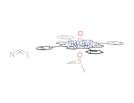 94782-06-6 Structure