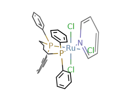 313071-21-5 Structure