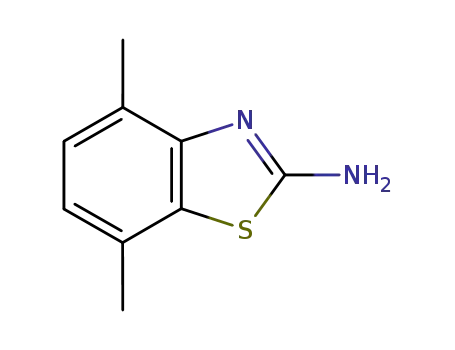 78584-08-4 Structure