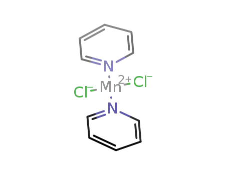 14872-18-5 Structure