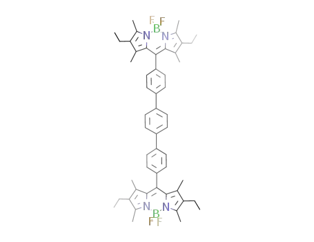 1073514-04-1 Structure