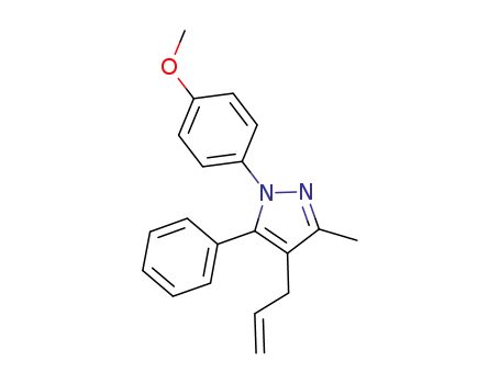 1179891-11-2 Structure
