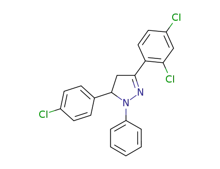 1110673-80-7