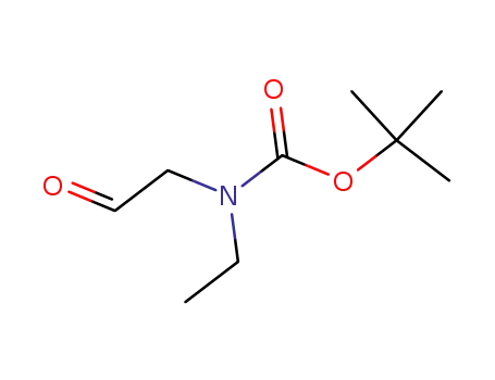 315718-06-0 Structure