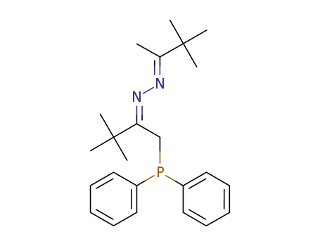 156783-24-3