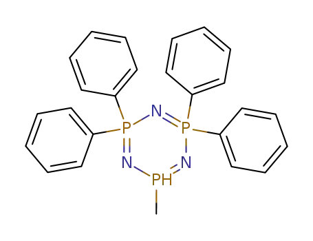 18033-98-2 Structure