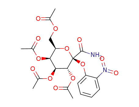 1161754-21-7