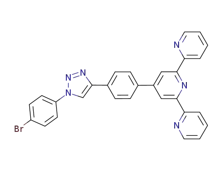 1171957-33-7 Structure