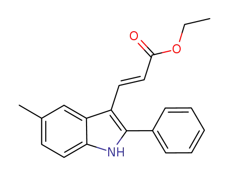 1126856-32-3