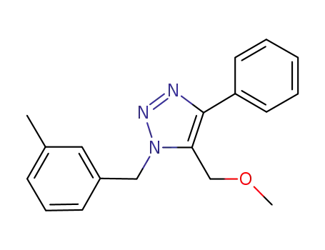 1190693-54-9 Structure