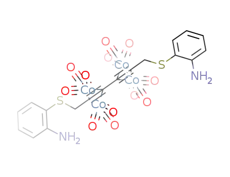 956747-89-0 Structure