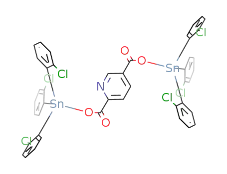 942499-50-5 Structure