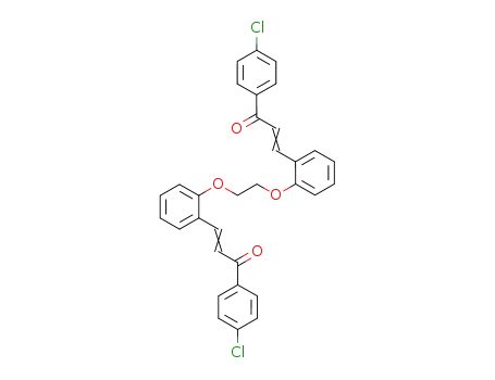 1155394-06-1 Structure