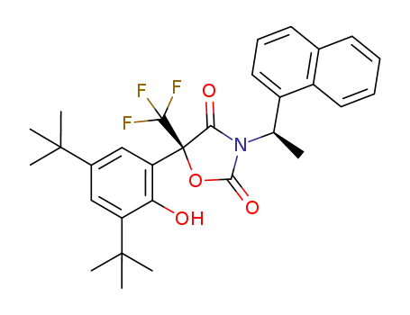 921626-36-0 Structure