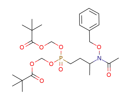 1007355-59-0