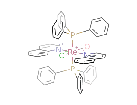 1010688-38-6