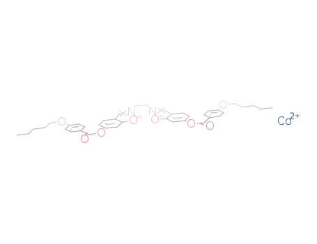 1104346-10-2