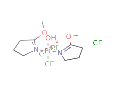 797757-22-3 Structure