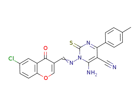 1138340-16-5