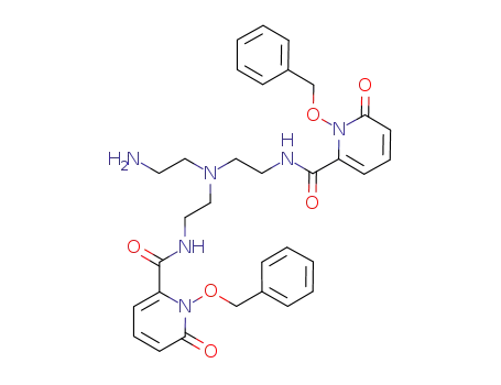 1092925-76-2 Structure