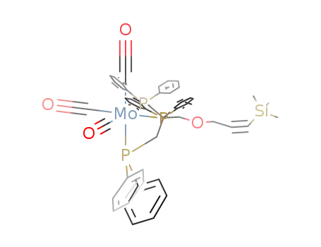 534576-29-9 Structure