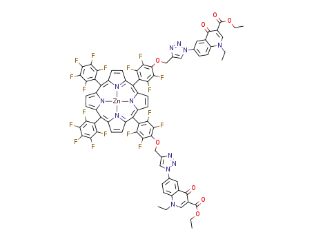 1096162-60-5