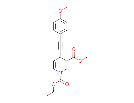1140788-24-4 Structure