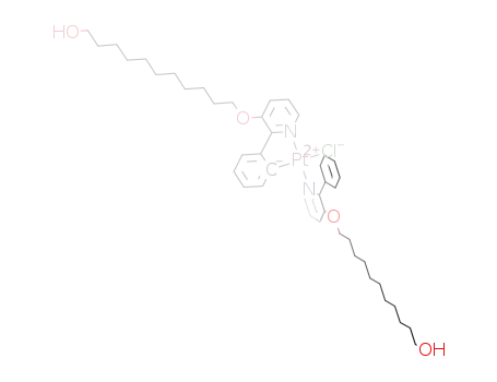 1153659-16-5
