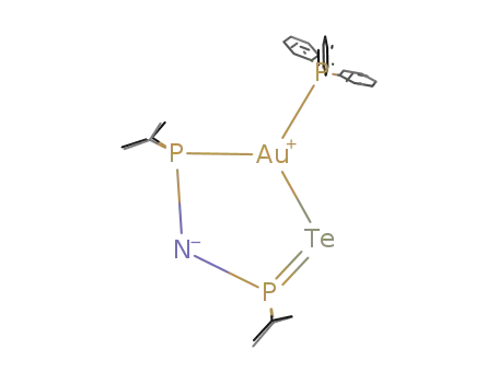 1142810-84-1