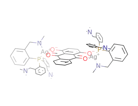 680602-24-8 Structure