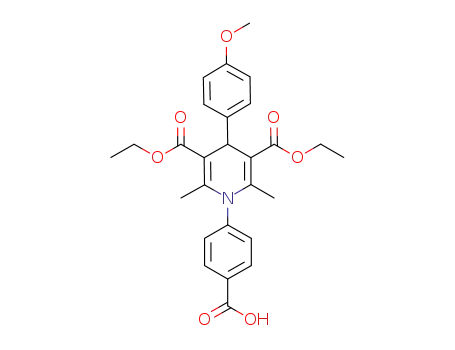 1172631-46-7