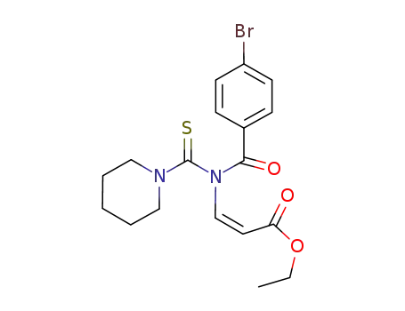 1130655-94-5