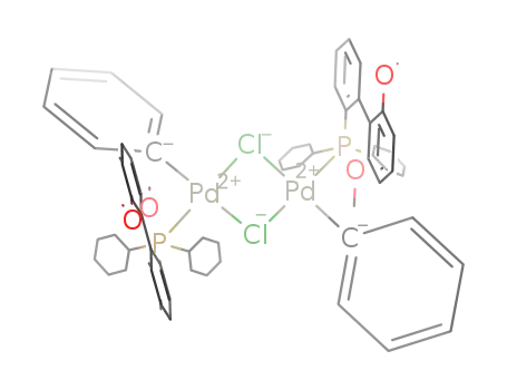 936951-72-3 Structure