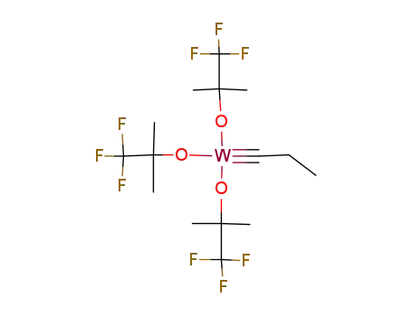 1034311-53-9