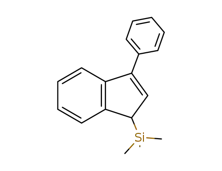 176247-89-5