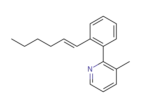 1085411-70-6