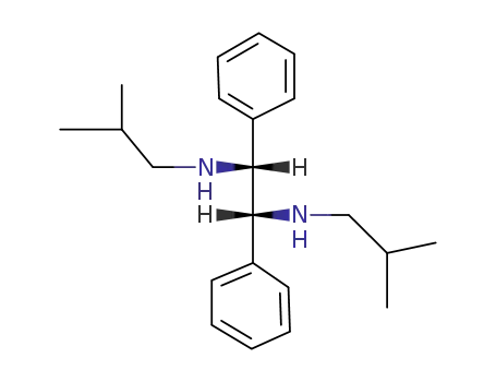 60509-01-5