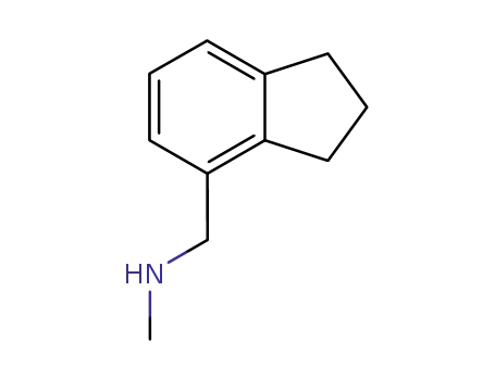 17450-61-2 Structure