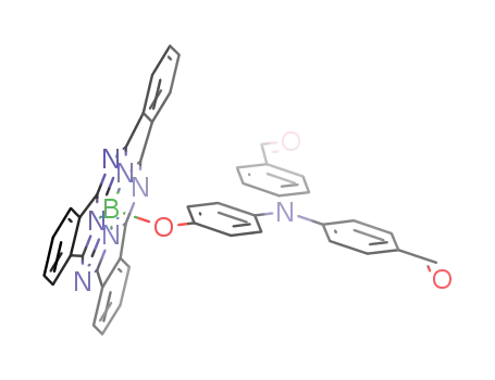 1014107-83-5 Structure