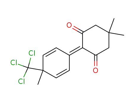 117780-33-3