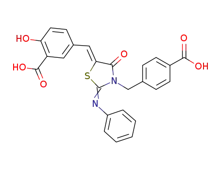 1148127-03-0 Structure