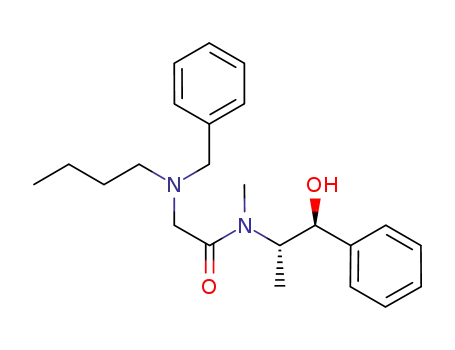 1033584-15-4