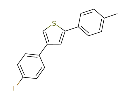 1127610-97-2