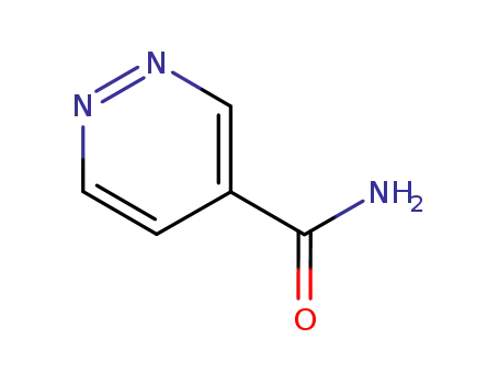 88511-47-1 Structure