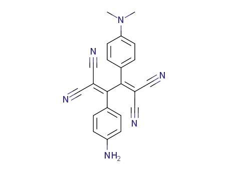 1072894-85-9