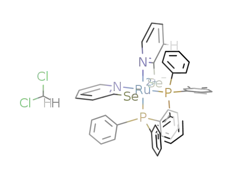 879280-33-8 Structure