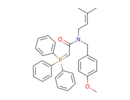 1147123-00-9